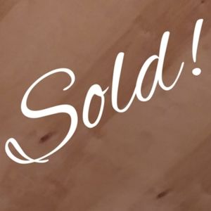 Vintage View Finder w/Stories & Original Box